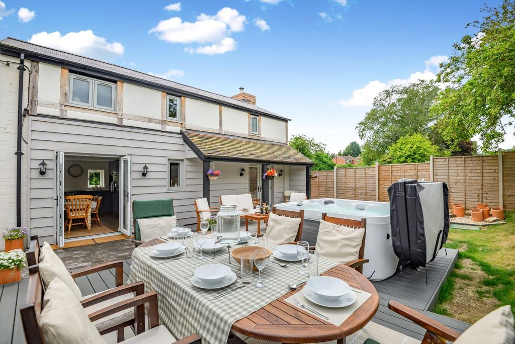 Property photo 3 of 39 1.Jpg