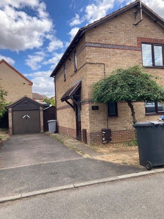Property photo 1 of 5