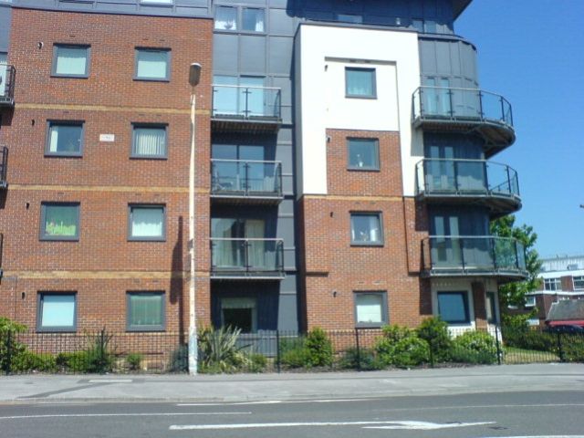 Property photo 1 of 11 Clarence Court - Front Shot