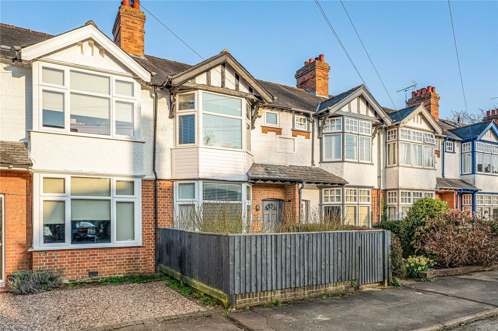 Property photo 1 of 11 Picture No. 03