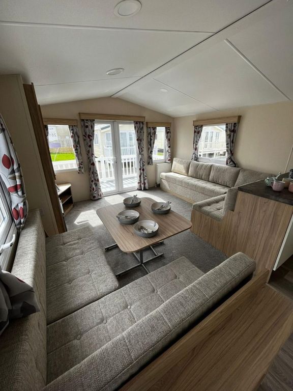 Property photo 2 of 6 Whatsapp Image 2024 08 14 At 12.05.51 (2)