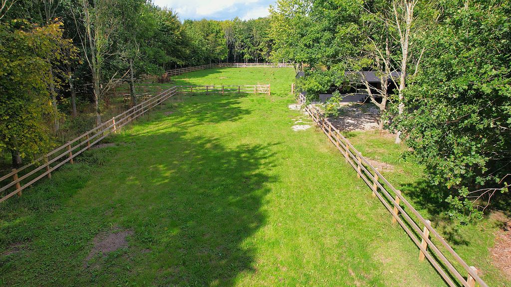 Property photo 3 of 19