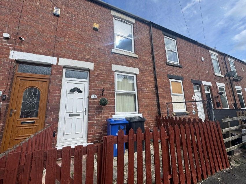 Property photo 2 of 15 Image