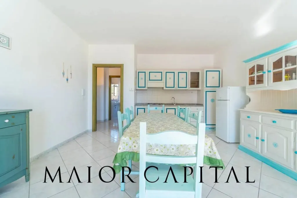 Property photo 3 of 23 <Alttext/>