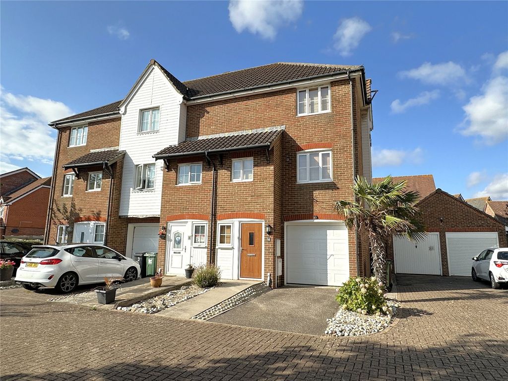 Property photo 1 of 12 Picture No. 01