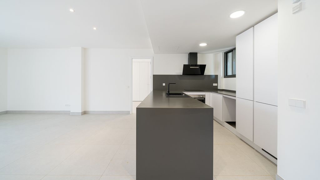 Property photo 3 of 21 Sa Rapita B-1.Jpg