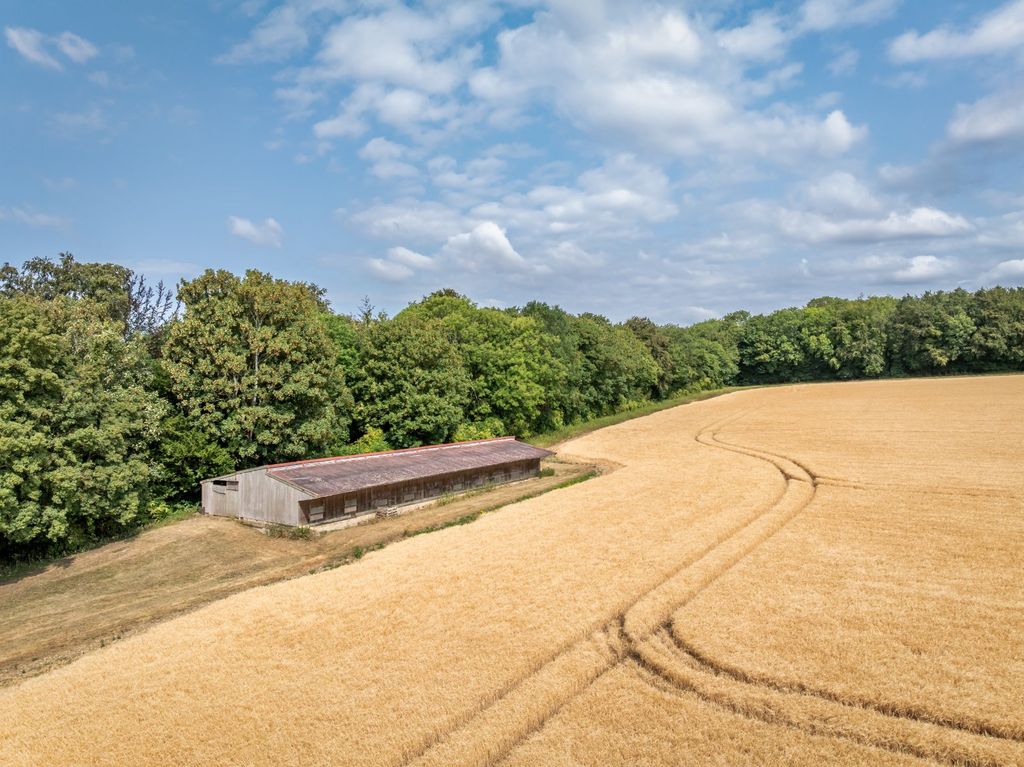 Property photo 1 of 3 Aerial