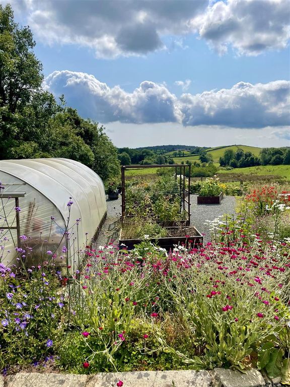 Additional image 48 of 5 bed detached house for sale39 Cherryhill Road, Ballynahinch BT24