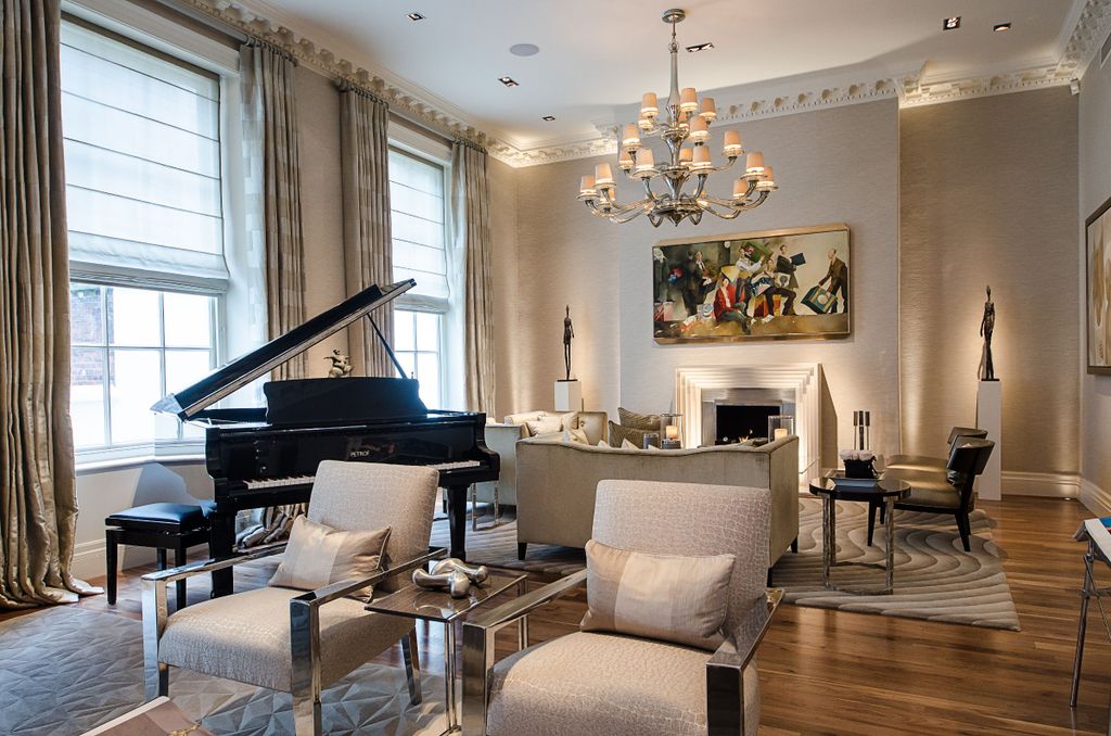 Property photo 3 of 25