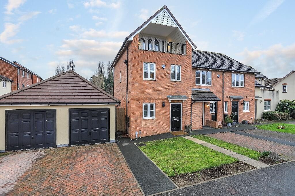 Property photo 1 of 23