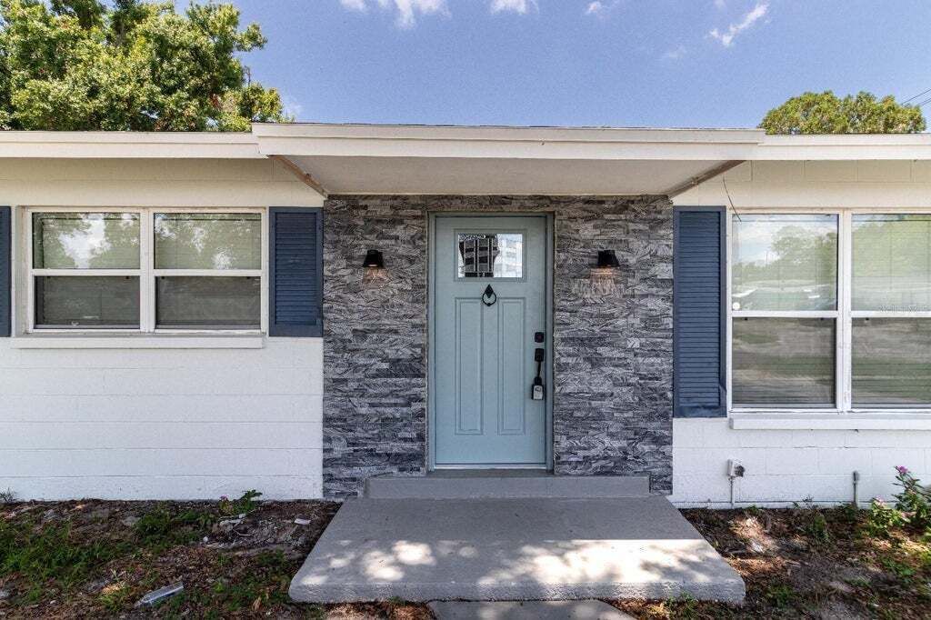 Property photo 2 of 20 <Alttext/>