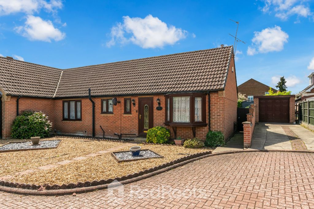 Property photo 1 of 26 5149481