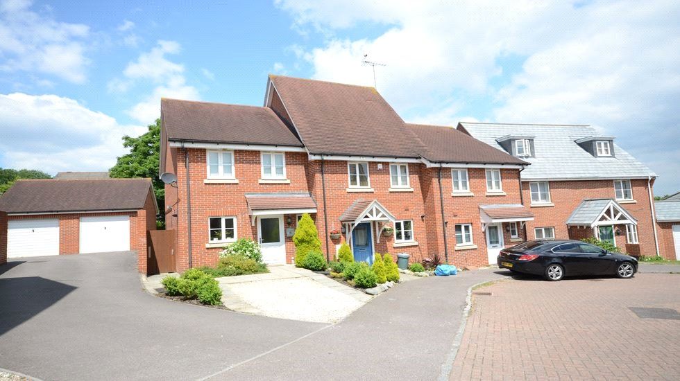 Property photo 1 of 3 Picture No. 01