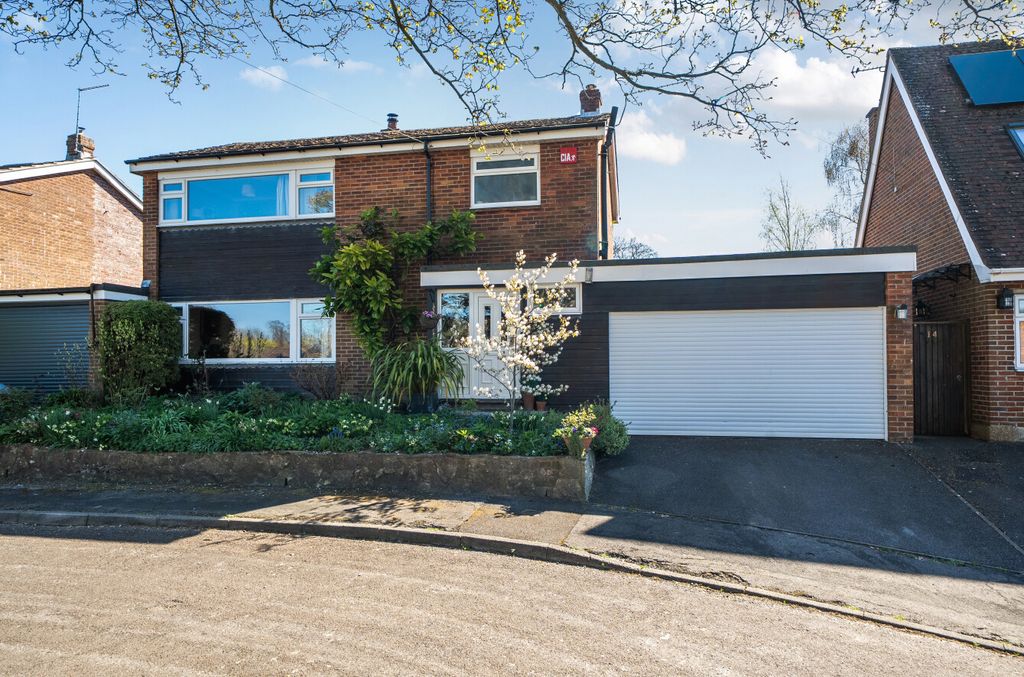 Property photo 1 of 18 1264411 (24).Jpg