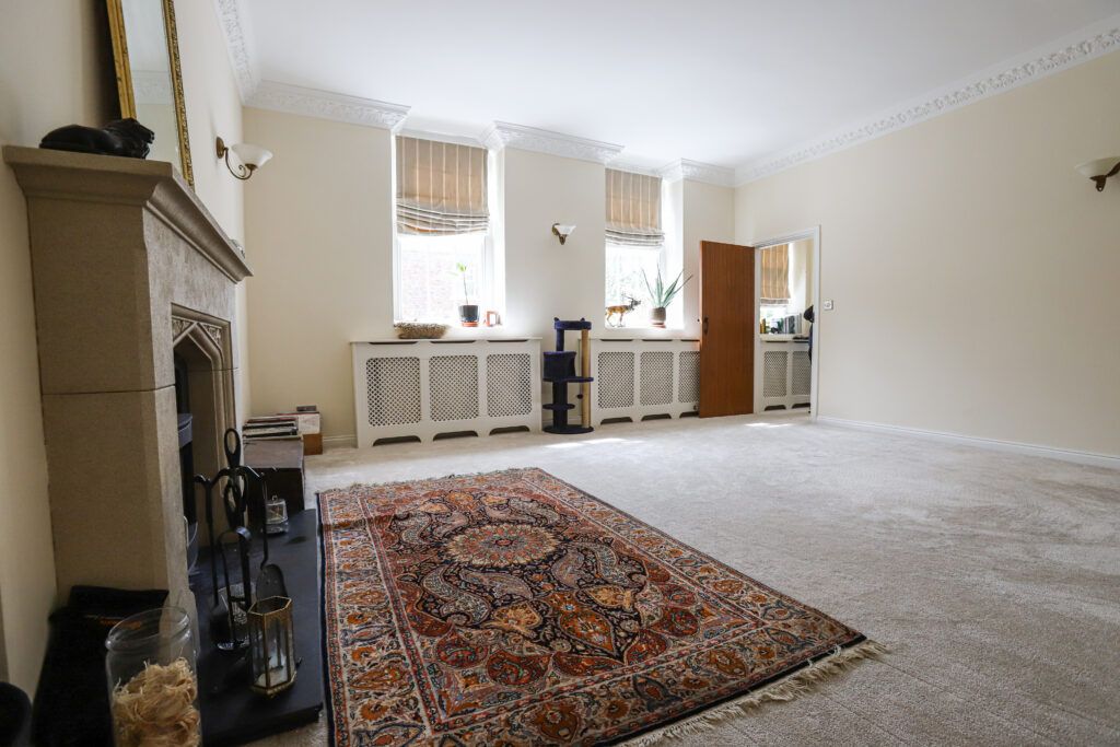 Property photo 3 of 25