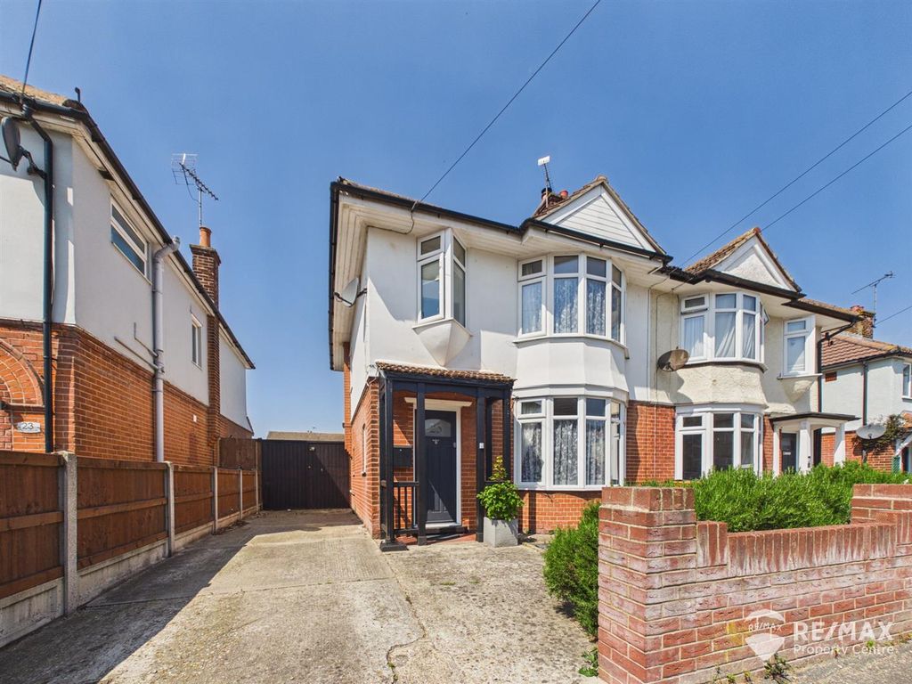 Property photo 1 of 38 Cam02842G0-Pr0377-Still007.Jpg
