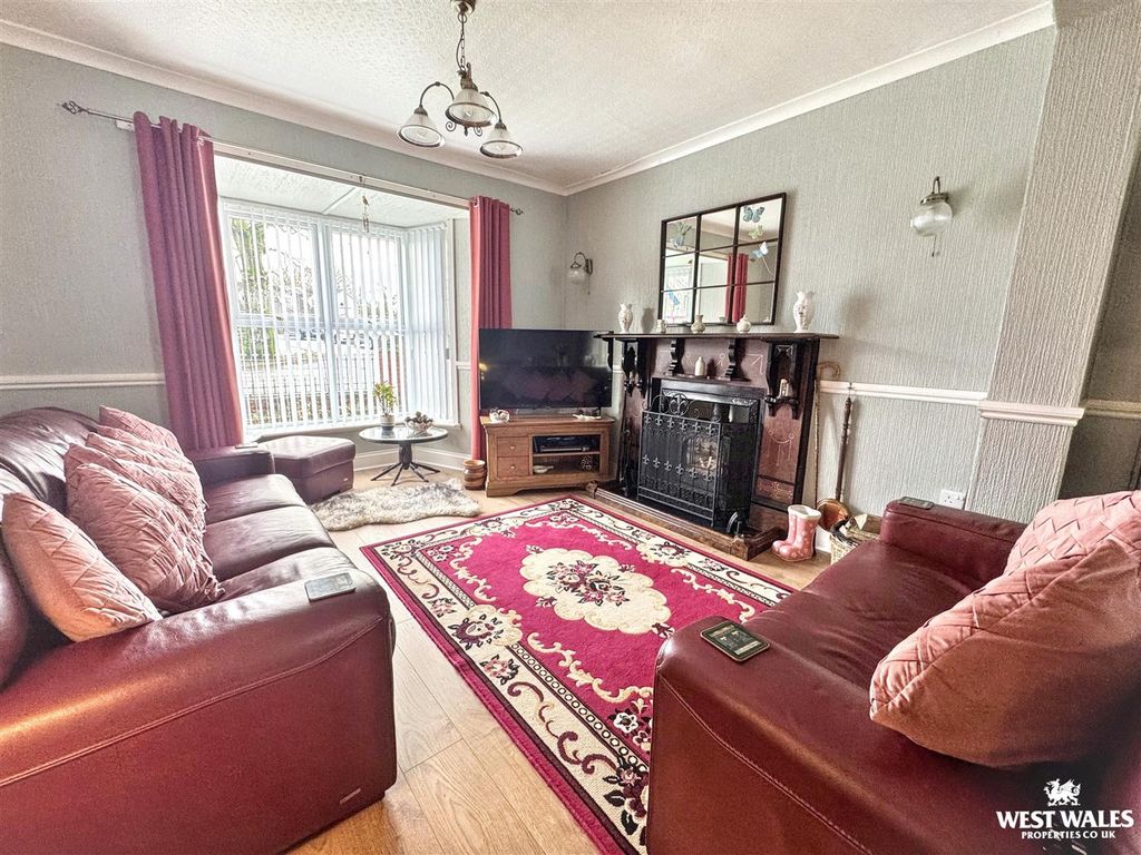 Property photo 3 of 26 Img_9802.Jpg