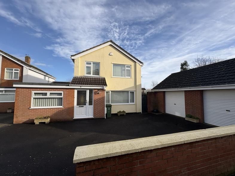 Property photo 3 of 27 Img_6086.Jpeg