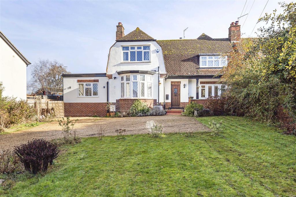 Property photo 1 of 31 33_71771.Jpg