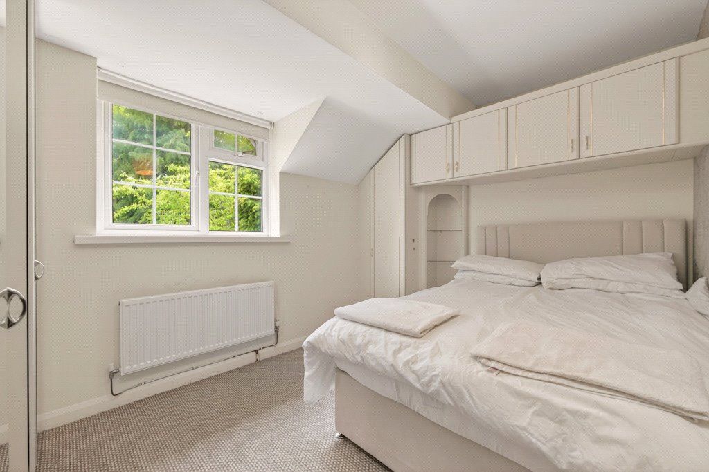 Additional image 15 of 4 bed detached house for saleThe Fairway, Oadby, Leicester LE2