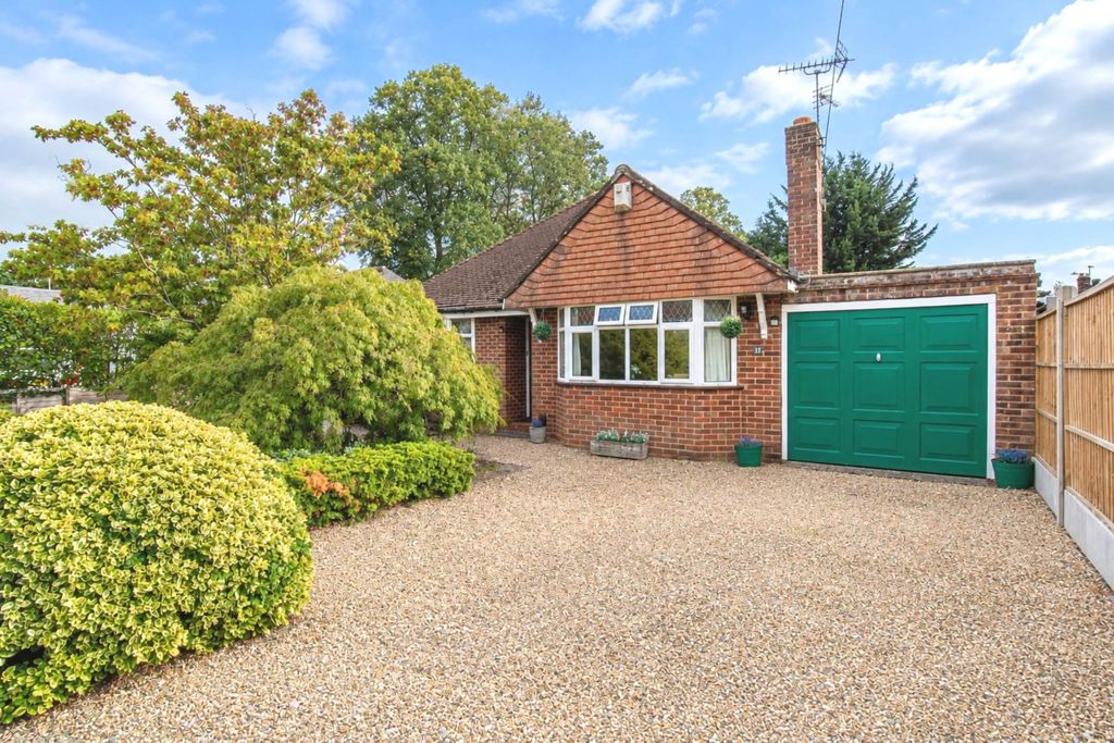 Property photo 1 of 13