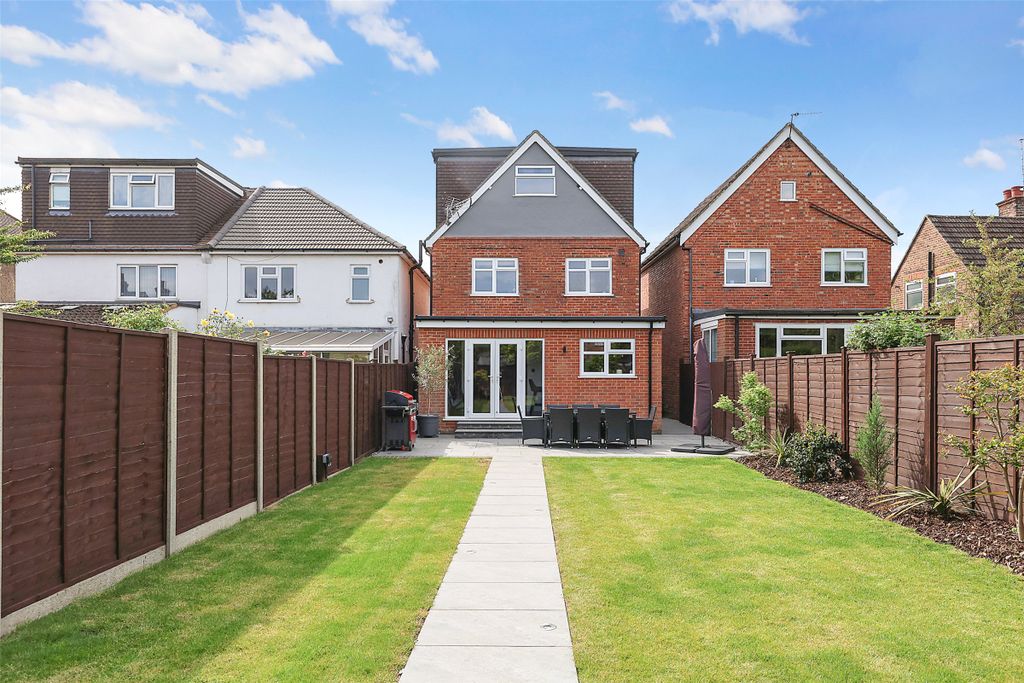 Property photo 1 of 18 Picture No. 38