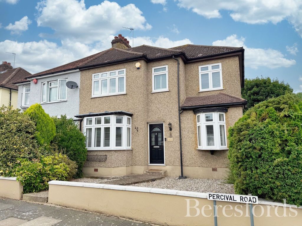 Property photo 1 of 21 Picture No. 20