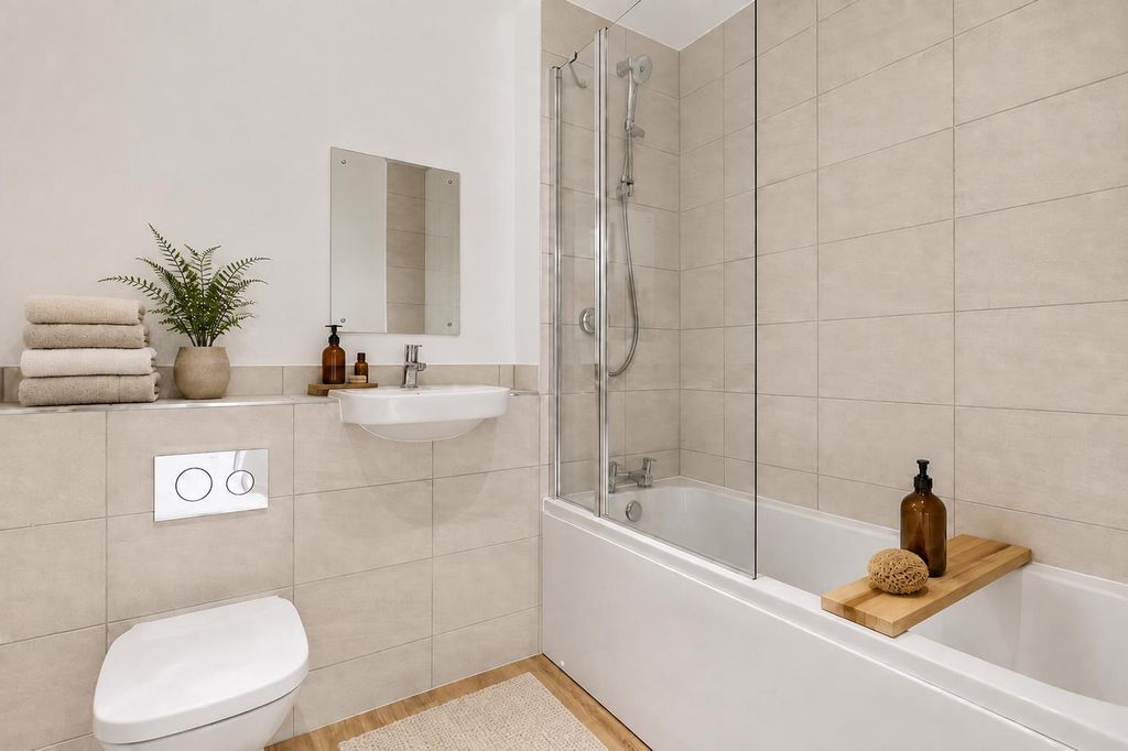 Property photo 3 of 11 Scrivener Bathroom.Png