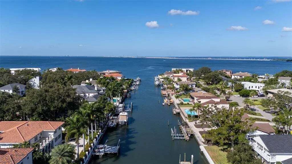 Property photo 3 of 20 <Alttext/>