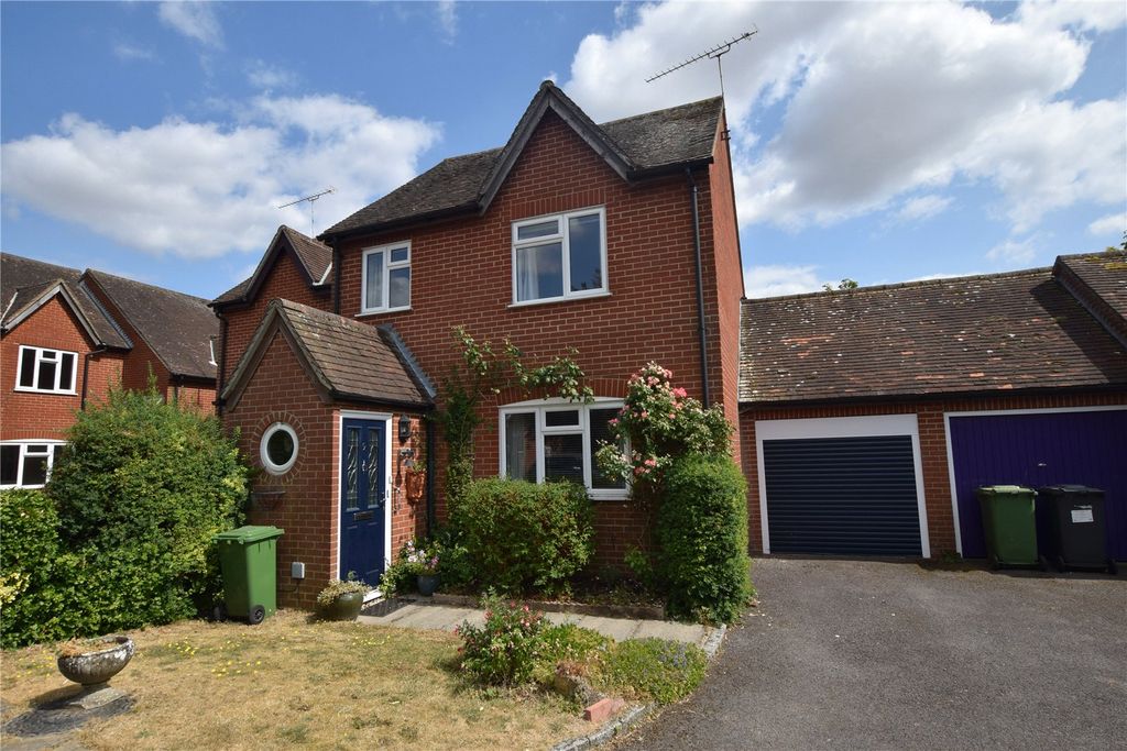 Property photo 1 of 19 Picture No. 24
