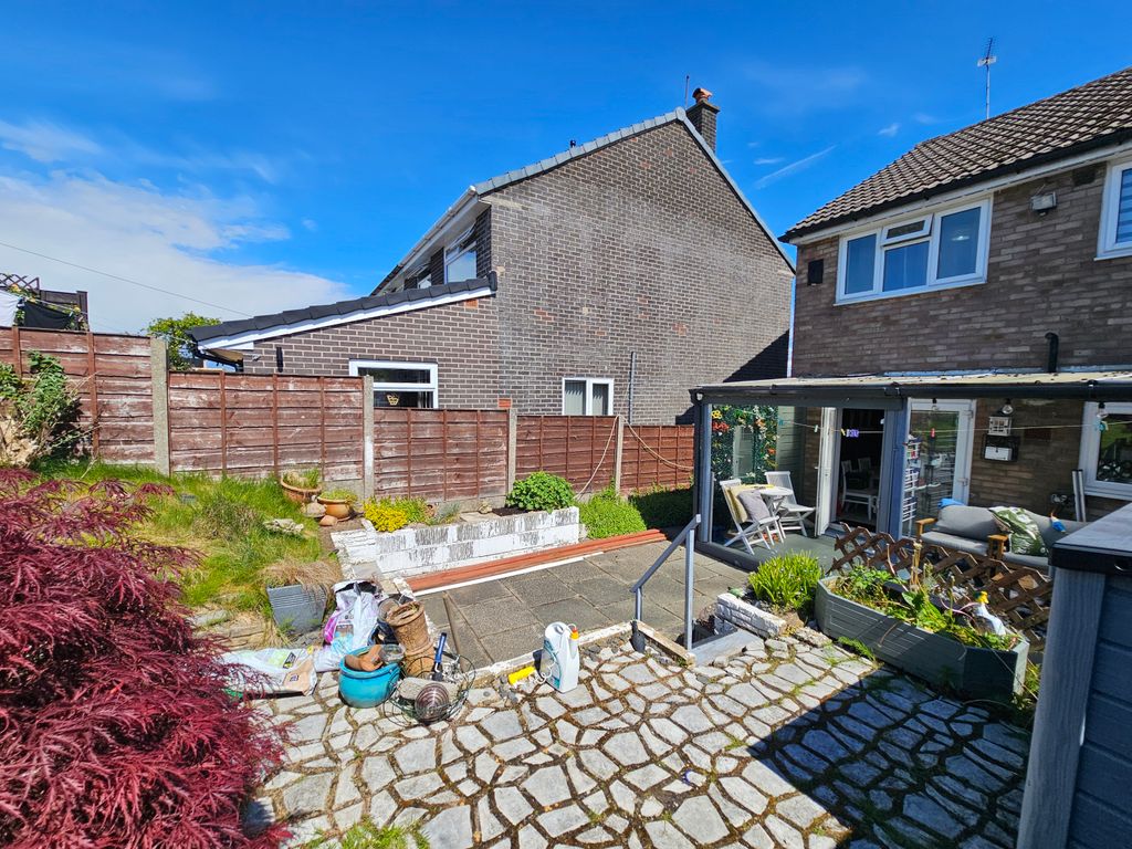 Additional image 23 of 3 bed end terrace house for saleHigher Lomax Lane, Heywood OL10