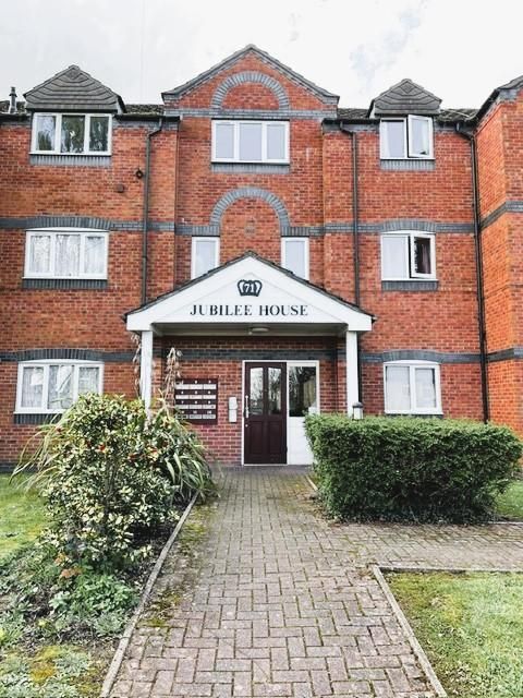 Property photo 1 of 10 Mayfield Road 71.Jpg