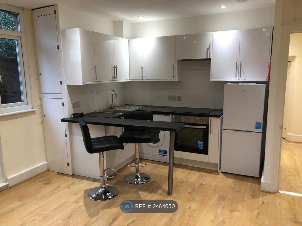 Property photo 2 of 4