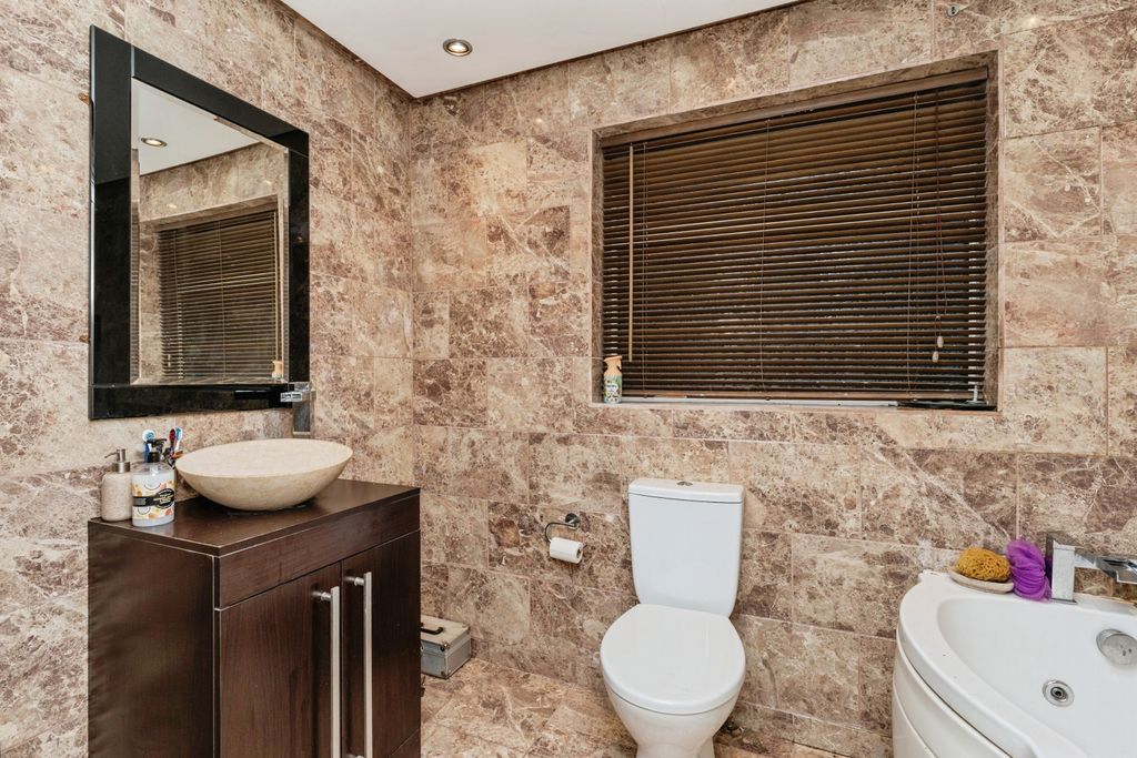 Additional image 13 of 3 bed detached house for saleLlys Clwyd, Denbigh LL16