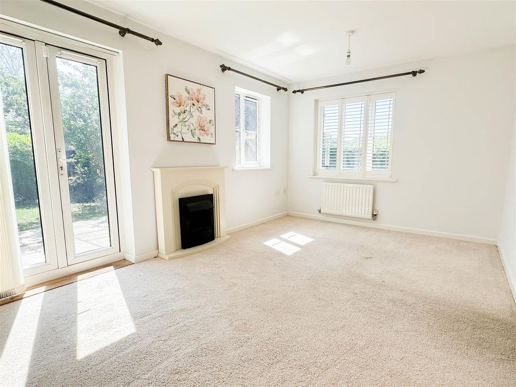 Property photo 2 of 16 Img_5665.Jpg