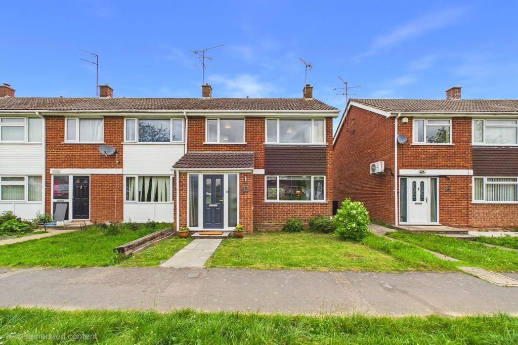 Property photo 1 of 24 Front