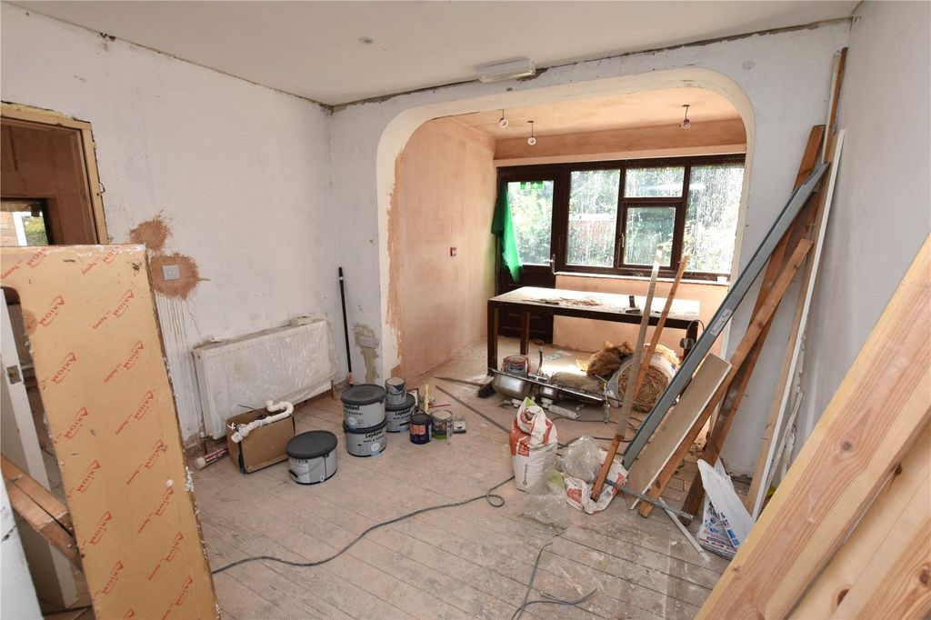 Property photo 3 of 15 Picture No. 03
