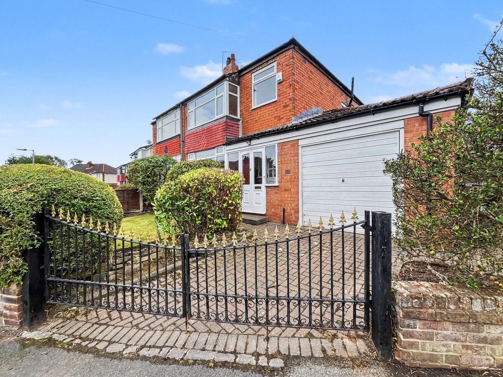 Property photo 1 of 22