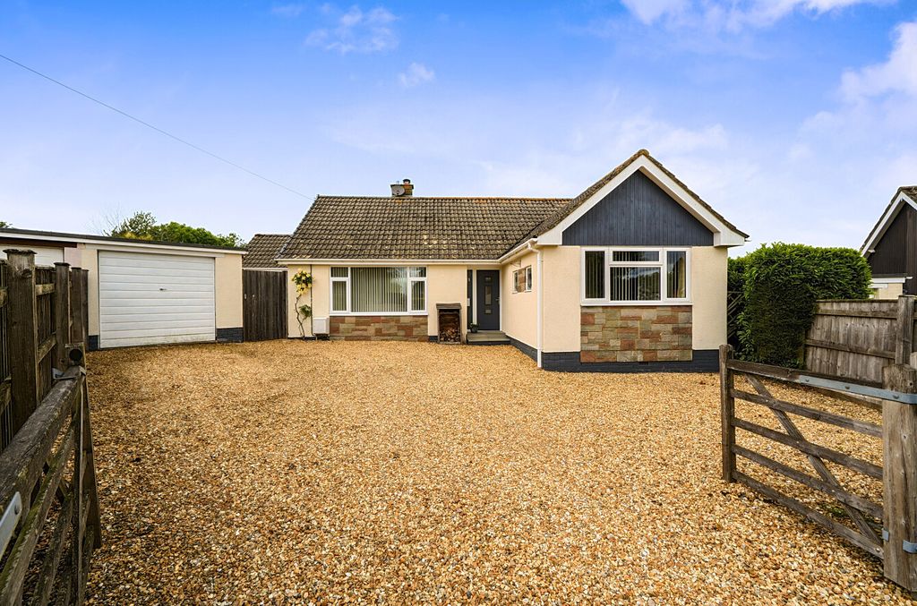 Property photo 1 of 15 1464639 (12).Jpg