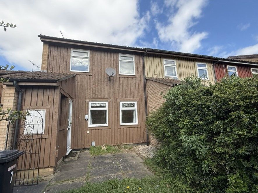 Property photo 1 of 7