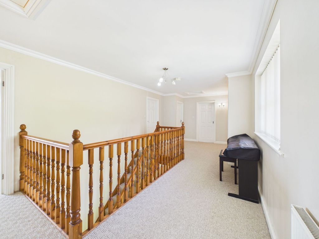 Additional image 29 of 5 bed detached house for saleTanglewood Drive, Blaina NP13