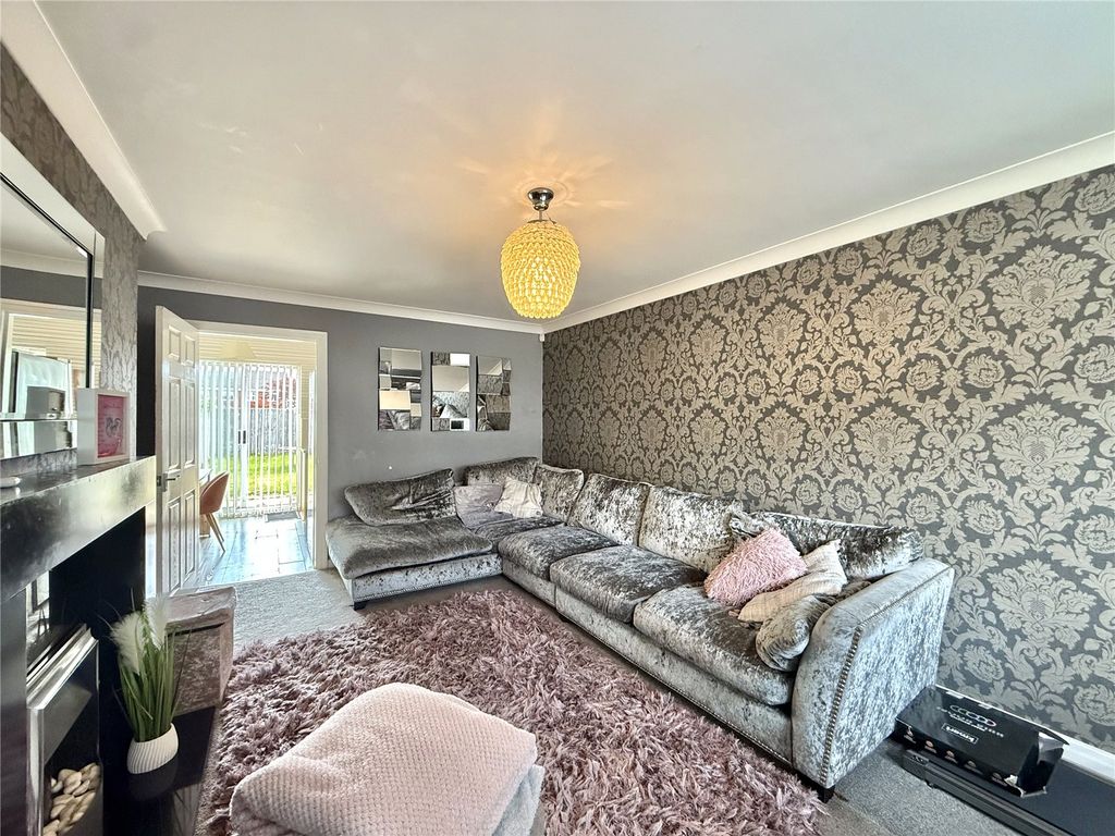 Property photo 2 of 12 Picture No. 06