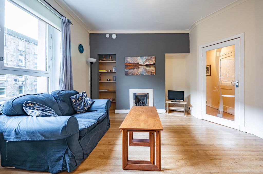 Property photo 2 of 35