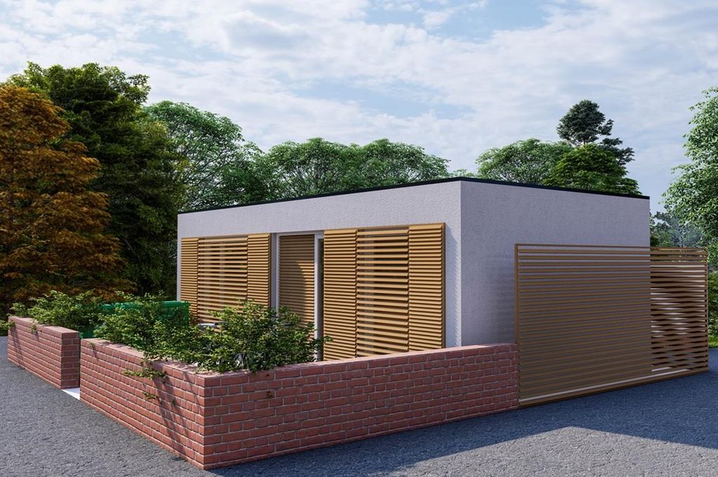 Property photo 1 of 7 13_Photo - 3.Jpg