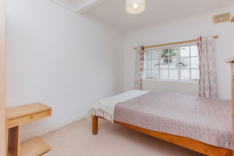 Property photo 3 of 9 104772