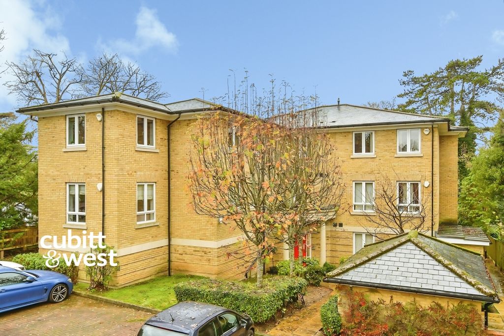 Property photo 1 of 11 5Caa8F99-901Hagkx