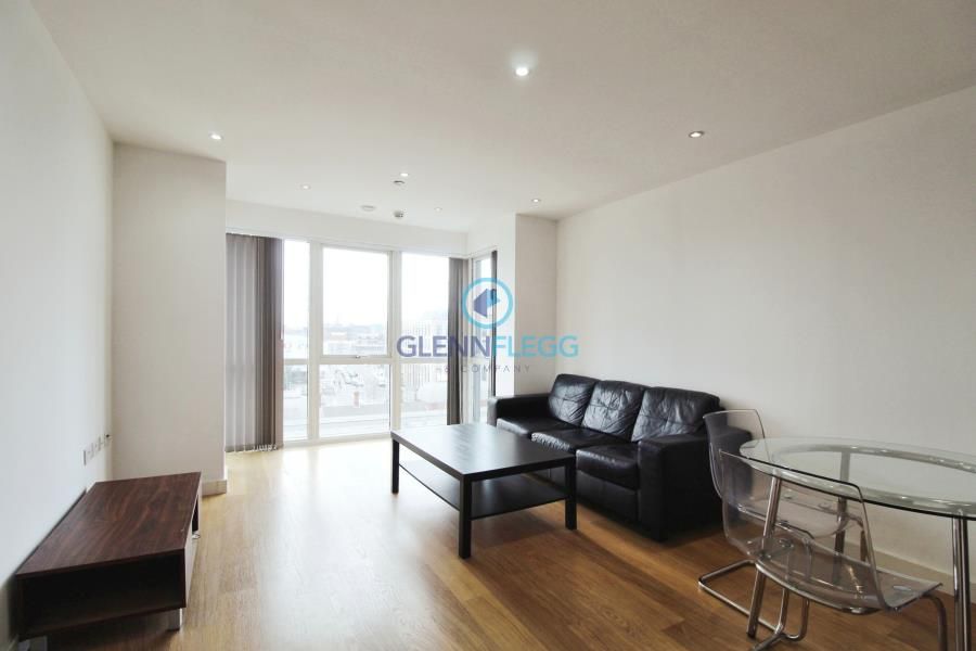 Property photo 2 of 9
