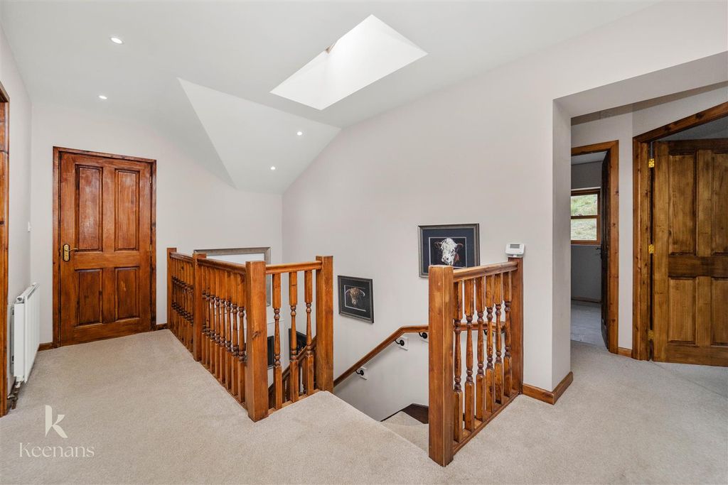 Additional image 10 of 4 bed farmhouse for saleLong Lees Farm Cottage, Todmorden Road, Littleborough OL14