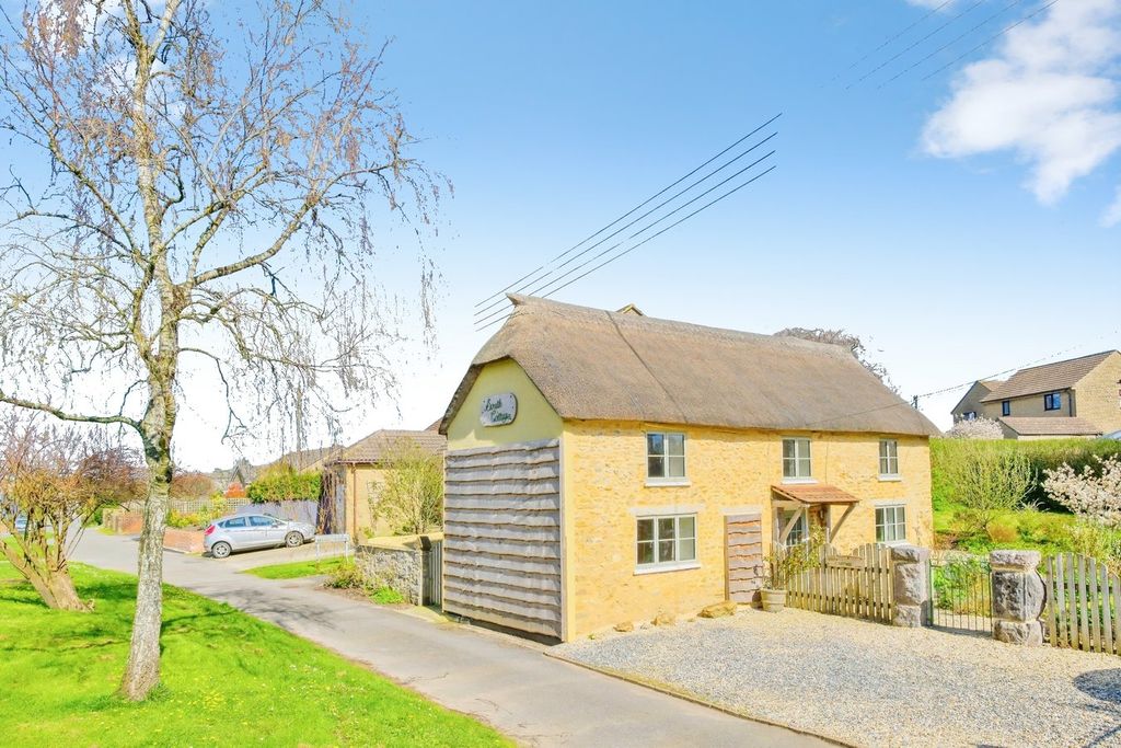 Property photo 1 of 20