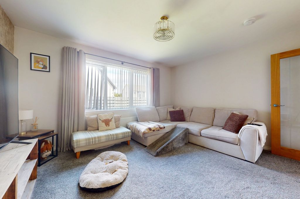 Property photo 3 of 16 Not Specified